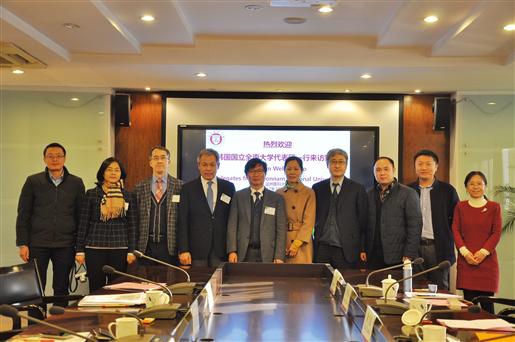 微信图片_20171222101512.jpg 微信图片_20171222101512.jpg